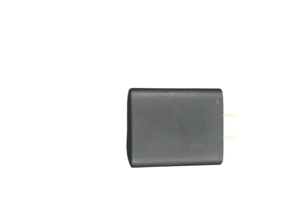 Anker 20W 2-Port Wall Charger (Model A2348)